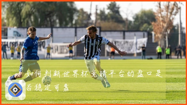 如何判断世界杯竞猜平台的盘口是否稳定可靠